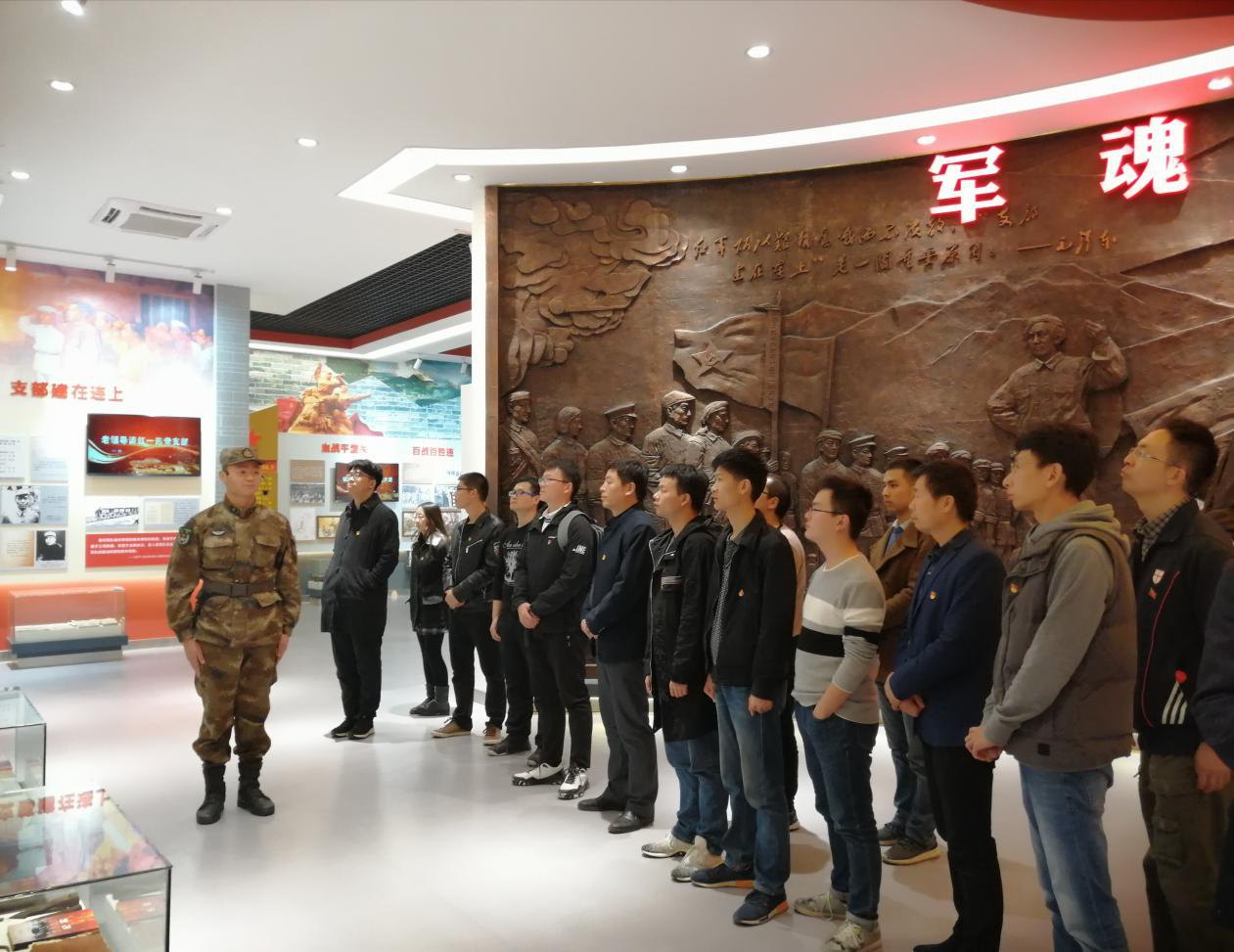 1572509846358_946a4132-697c-b140-62fb-278cb61c2bf2.png 图片7.png