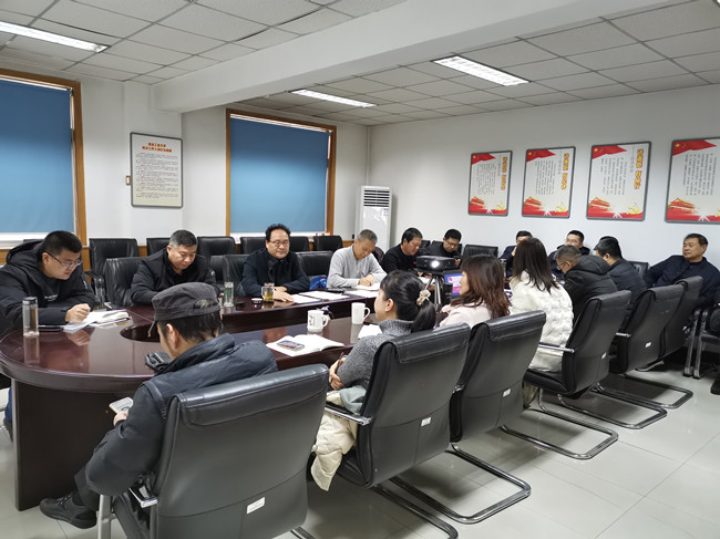 1608087488289_cf70f6be-d3b4-c007-34db-7c9e027712d9.jpg 12月学习2_副本.jpg