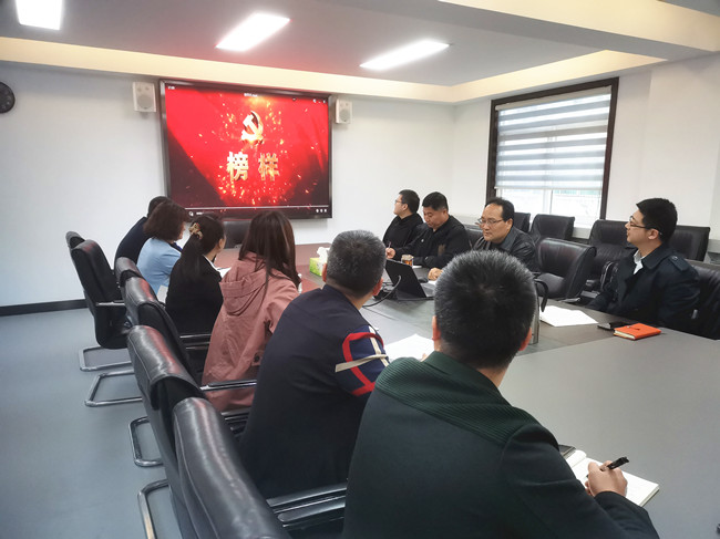1619690400106_a3682c23-7825-bf32-62b1-ad16f1a45de4.jpg 5_副本.jpg