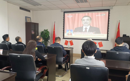 1551833647384_81481d21-42b4-0c2d-adbf-9f5261722f3f.png 无标题.png