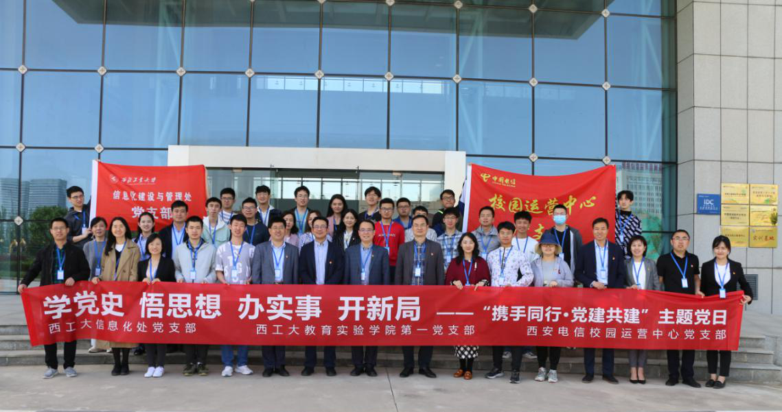 1620350829179_b1f3f948-f5eb-63a2-6b93-0a42079f10f5.png 图片1 (2).png