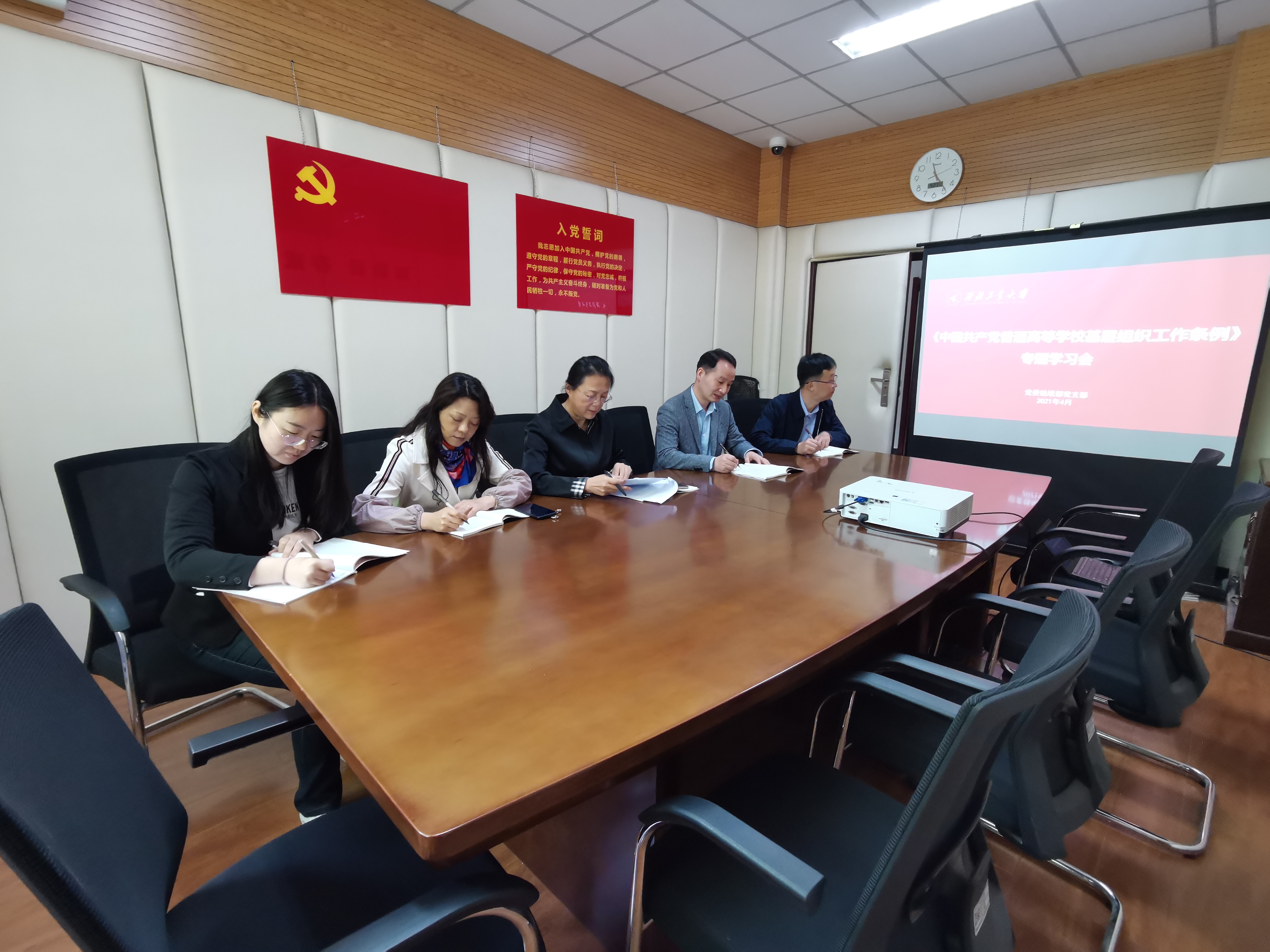 1619769891509_bb47bde8-4eae-7821-cf00-2fe553ba0afc.jpg 微信图片_20210427113019.jpg