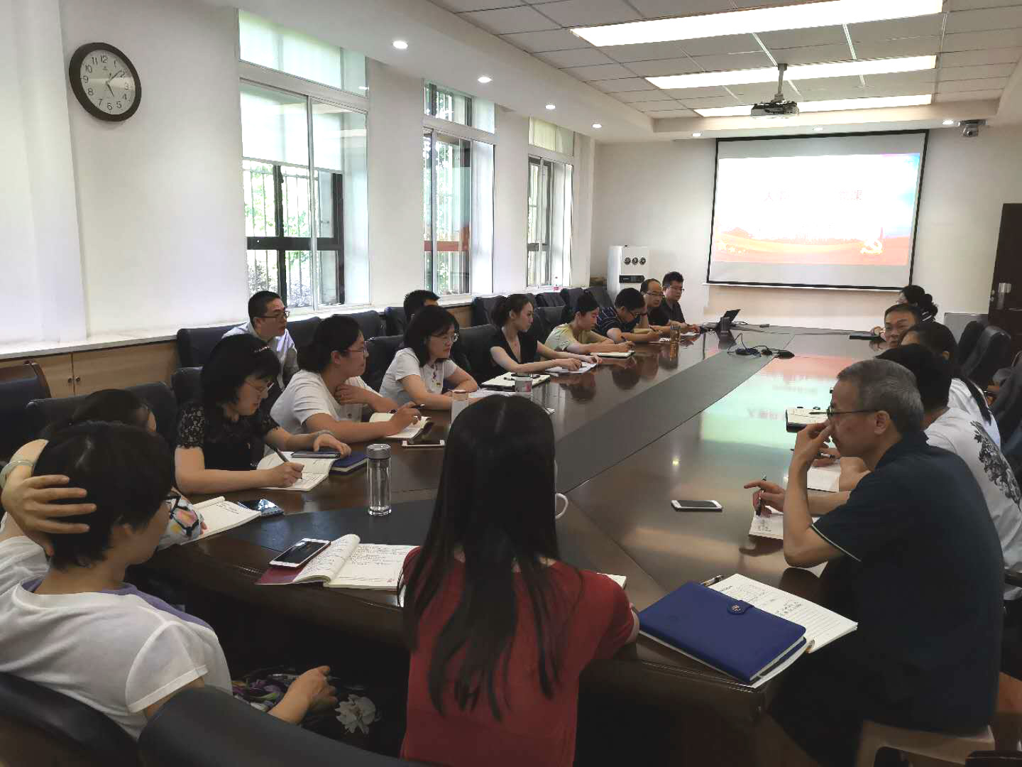 1593739478726_072eea72-cd38-2afc-fba3-a439c3177320.jpg 微信图片_20200703092347.jpg