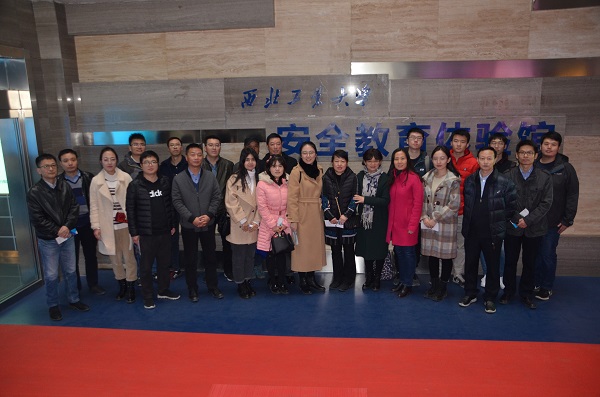 1574325480570_80d2dcec-dae6-629e-44ec-01dbe398a51d.JPG 4.JPG