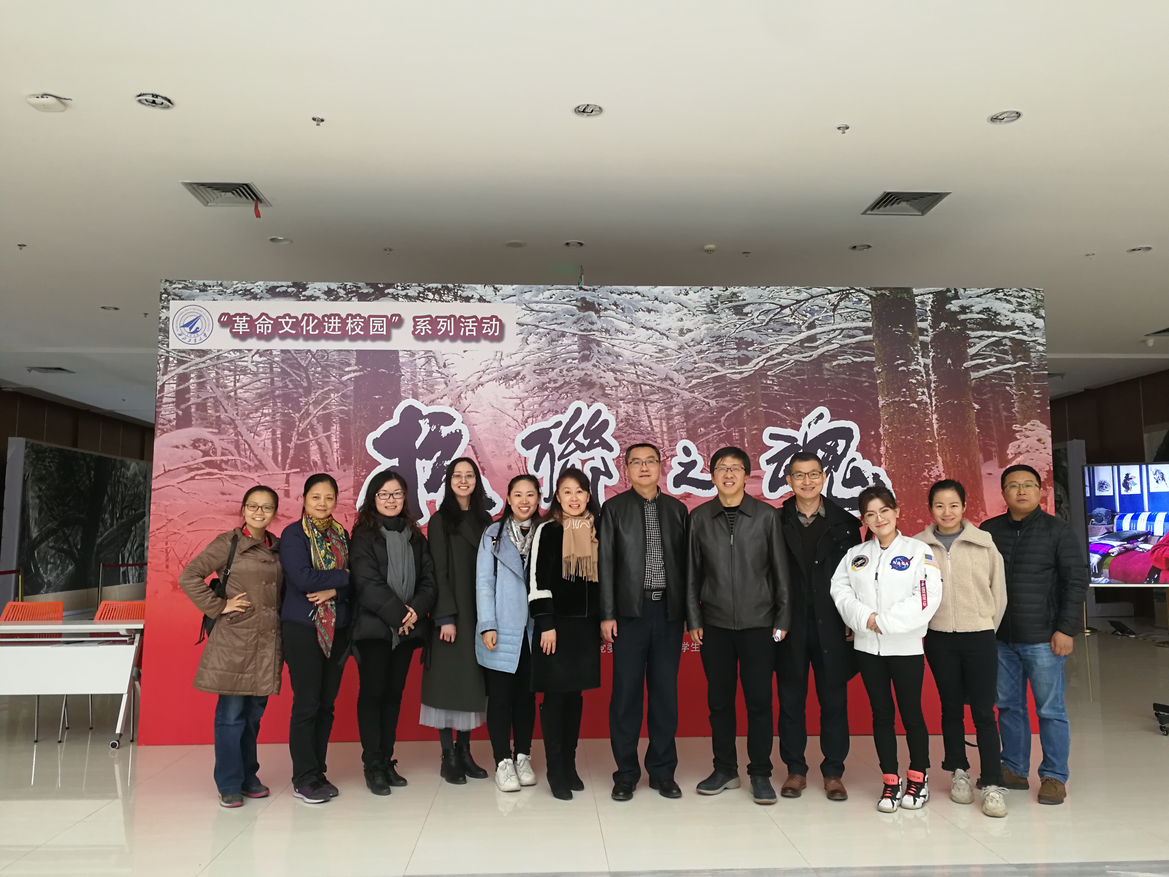 1574304037766_42ec05d7-a2c0-ef78-f4f2-411bc174dcf6.jpg 1574304037766_42ec05d7-a2c0-ef78-f4f2-411bc174dcf6.jpg