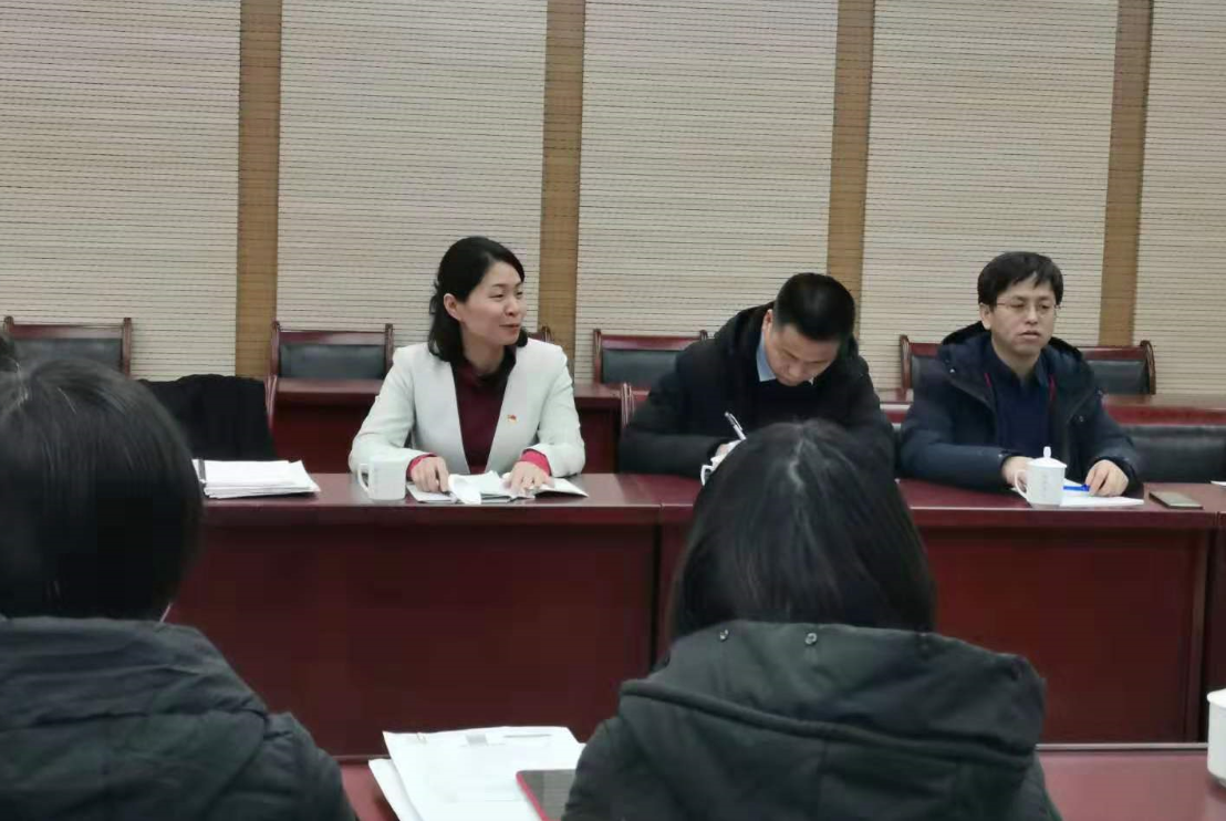 1576029600216_1753ac9b-25f2-31eb-39a3-4f35bbb371ee.png 组织生活会-2.png