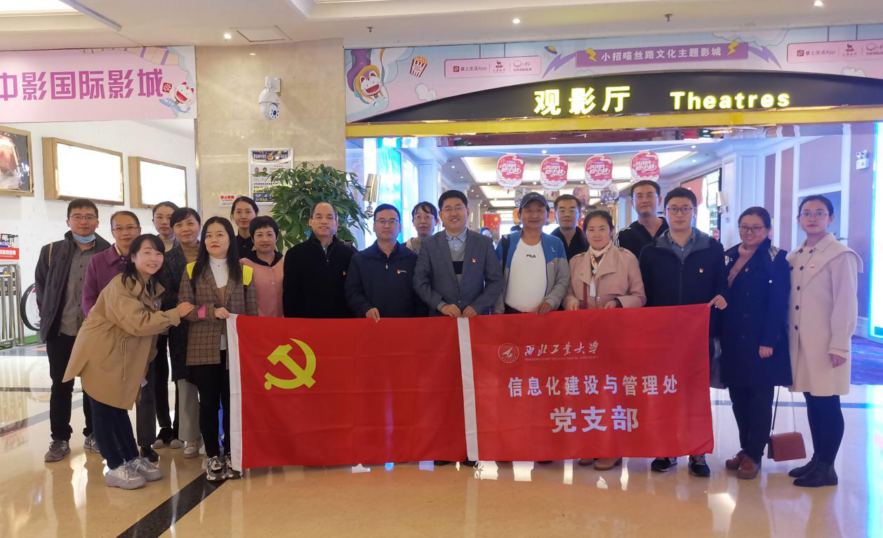 1602819054965_f2020330-39e9-37f5-9661-182363982e6c.png 图片3.png