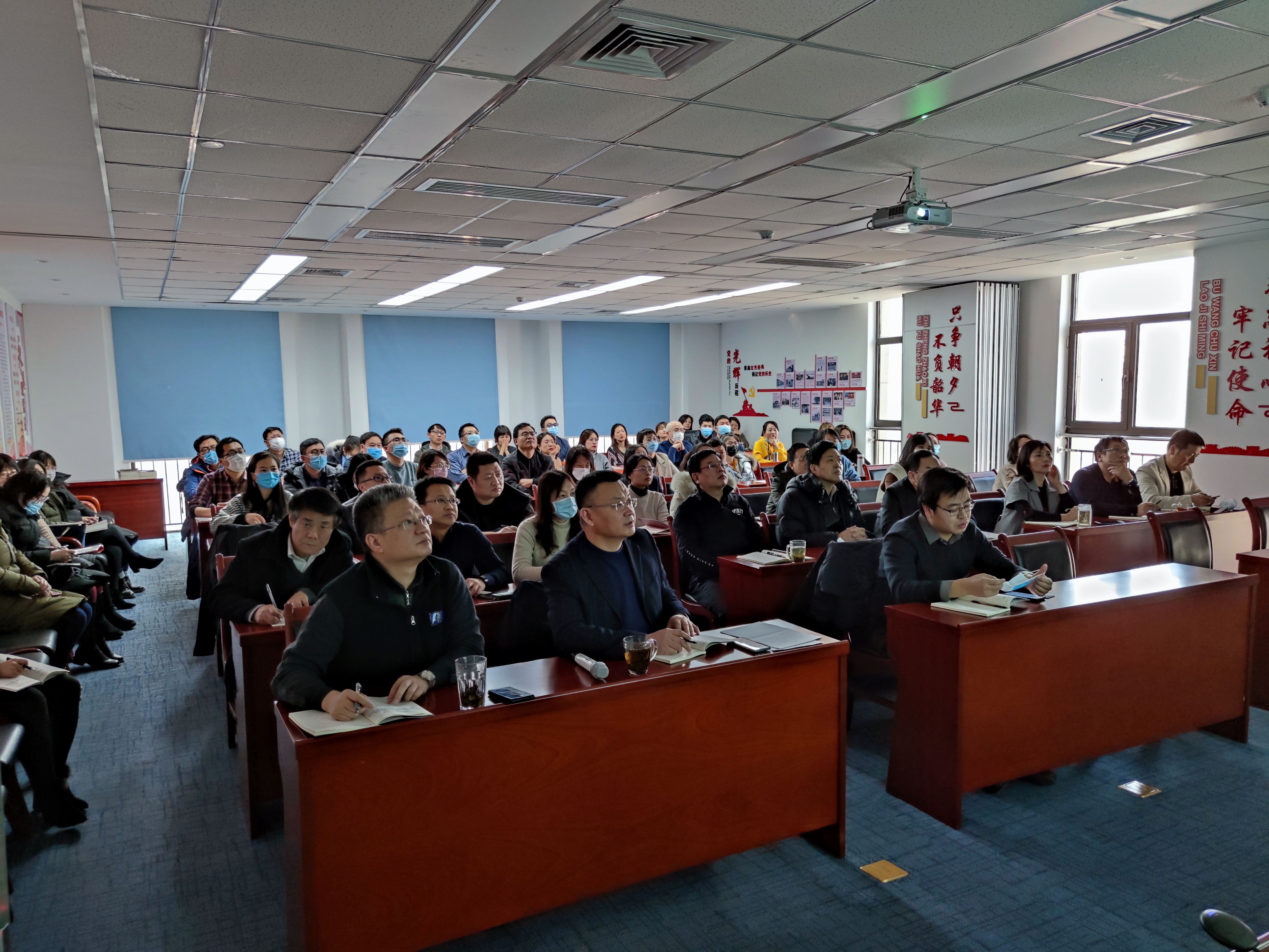 1610412221964_d260662a-4ae8-07a4-b1bd-daafdd0cbc63.jpg 1610412221964_d260662a-4ae8-07a4-b1bd-daafdd0cbc63.jpg