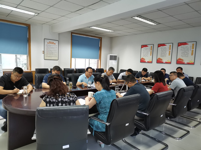 1599211906496_4c277f67-2f5a-9f8e-522a-5b2fefd034cc.jpg 支部会2_副本.jpg