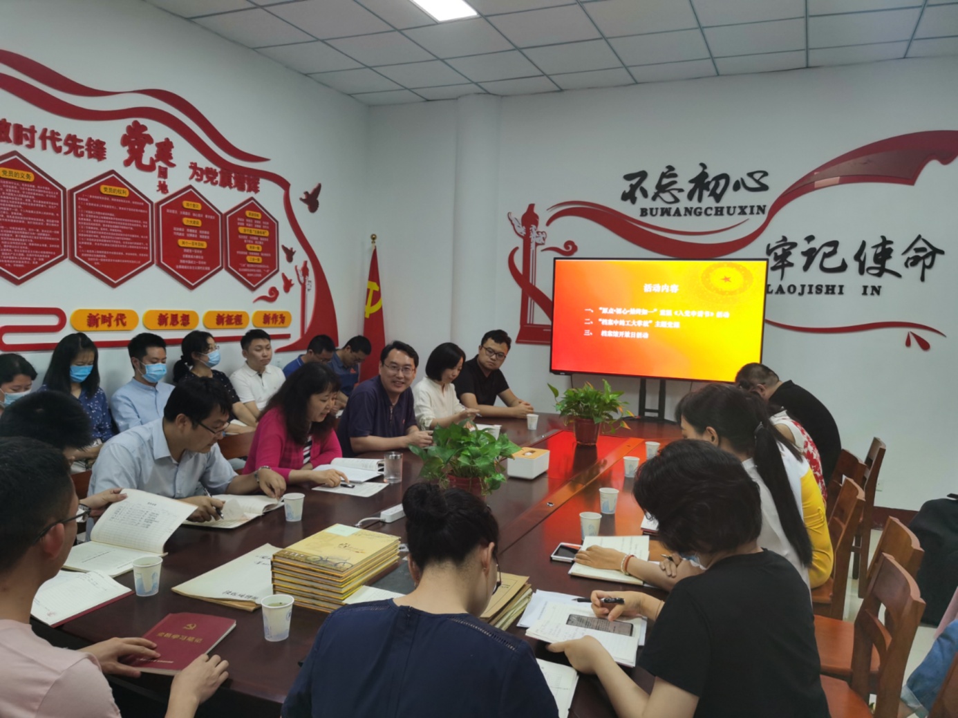 1593485241288_1a22ba1a-a089-2d96-00f0-0faa03d731dc.jpg 图片1.jpg