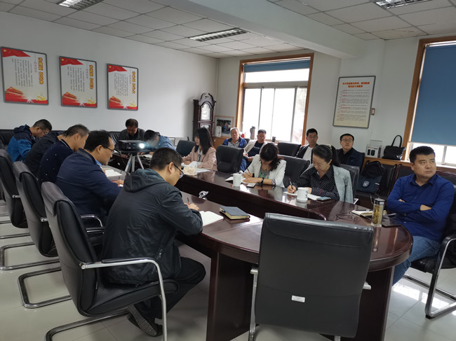 1600934543569_55abc97a-e482-d411-61cb-325a37391731.jpg 09月支部学习5_副本.jpg