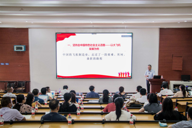 WechatIMG1454_meitu_2.jpg
