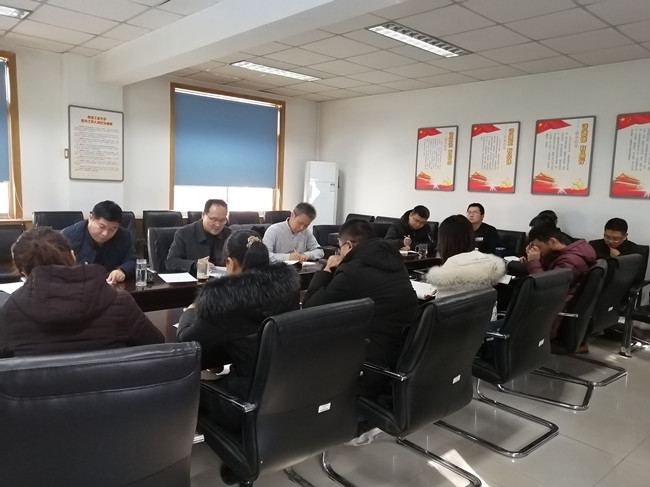 1577440228320_86cef18f-0706-556c-de5b-c9a31ff11ddf.jpg 1_副本.jpg