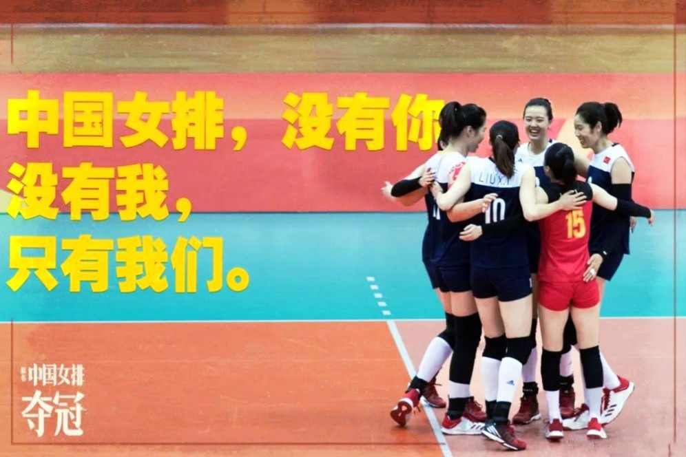 1602495904262_de290ec6-8b6f-dacd-e22f-3fff736446bc.png 图片2.png