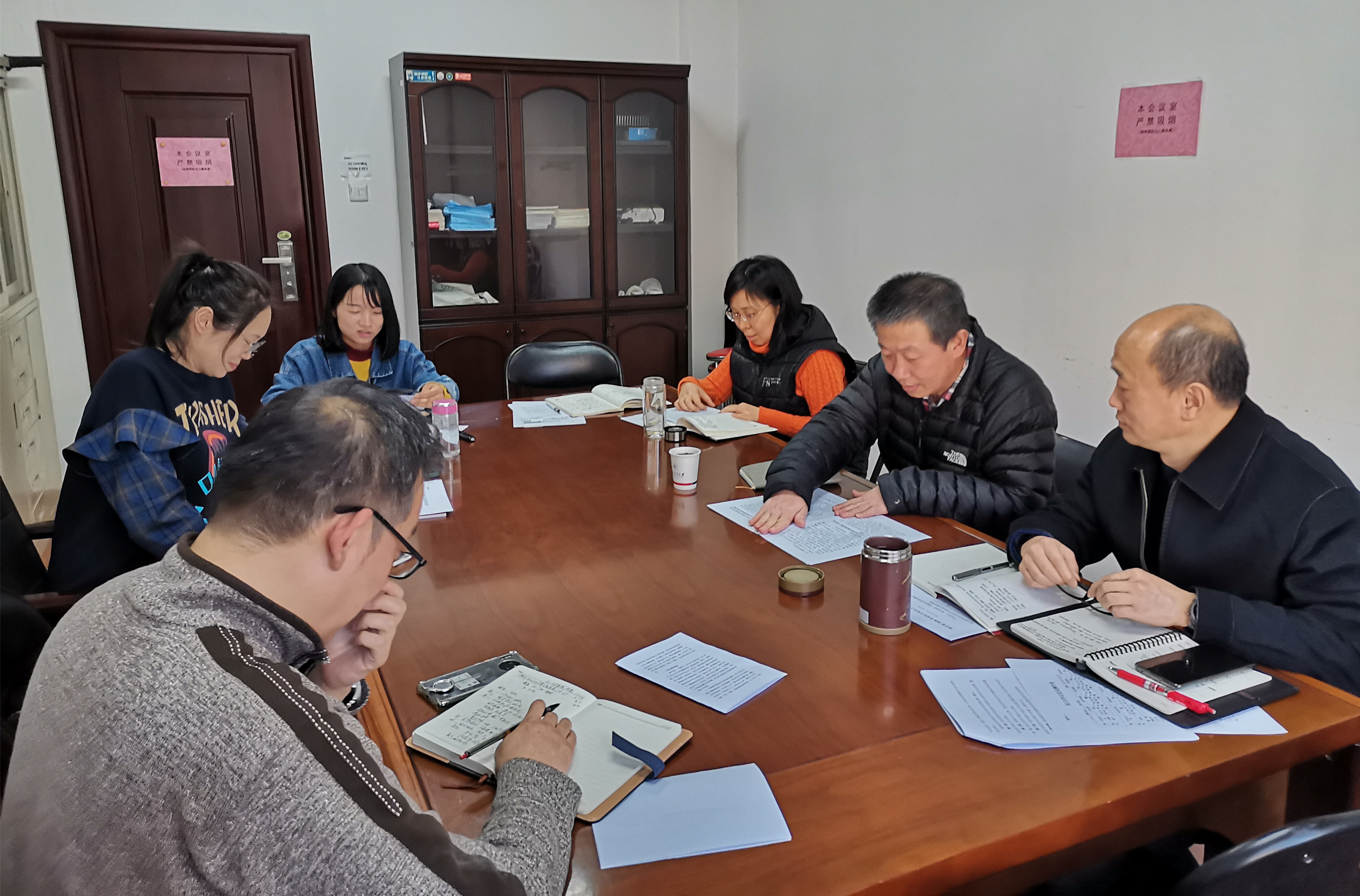 1614936350936_2013179b-0fb4-fdce-3836-eca1349e0a05.jpg 微信图片_20210305100110_副本.jpg