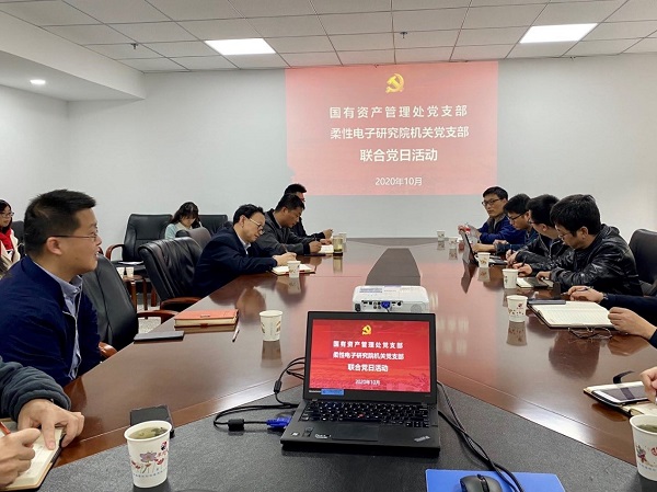 1603330356411_e7523869-b39f-e1d7-16cc-7c730ea4aded.jpg 1 - 副本.jpg