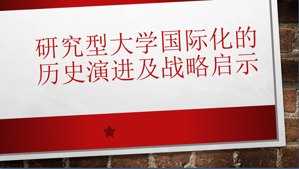 1592993347522_e5b5192b-92a7-33c5-a53f-4b18dace70d8.png 6.png