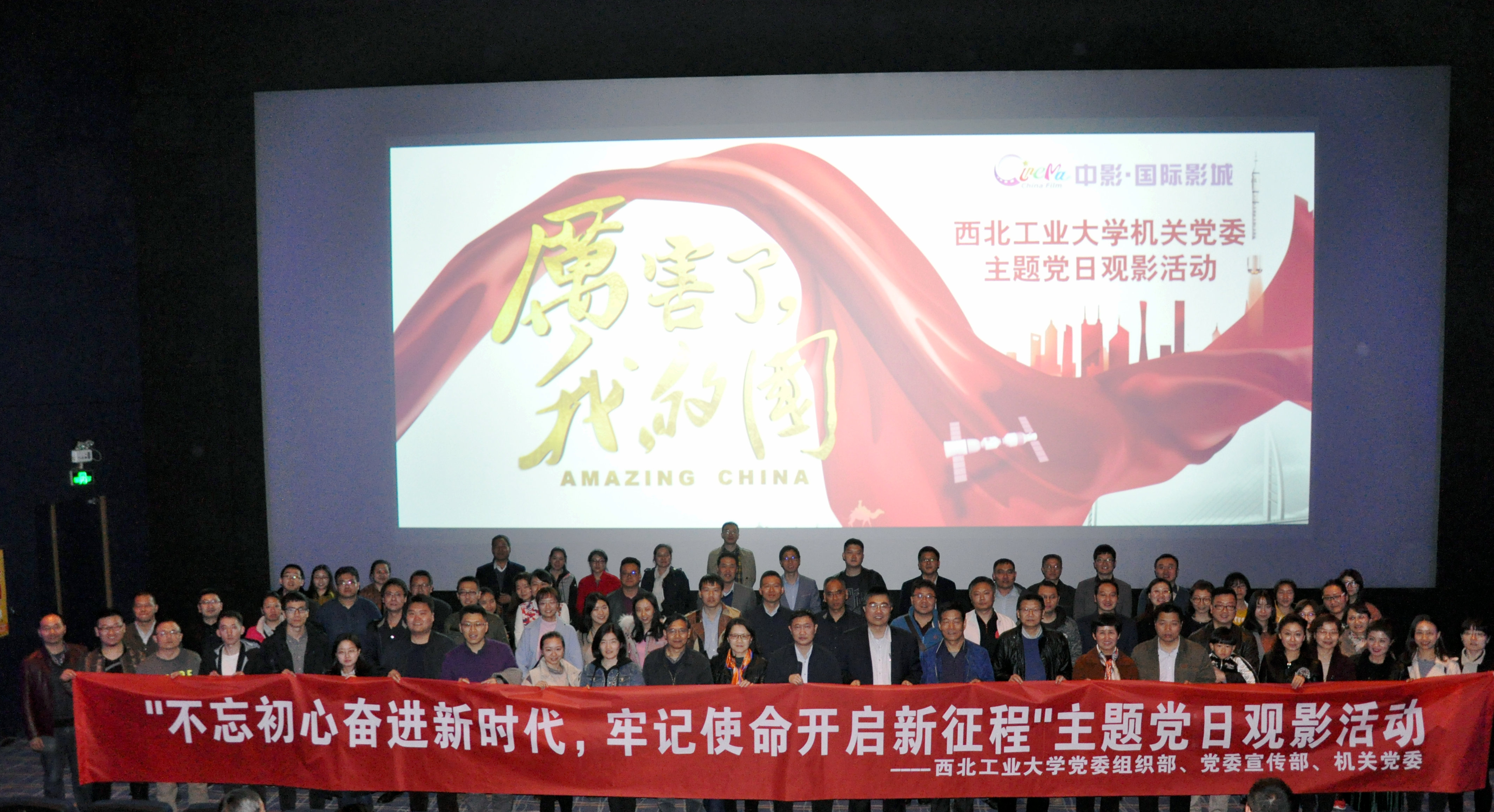 1521689214192_eefd997b-c60a-bdac-a8ca-445dcb2cd048.JPG DSC_0038_副本.JPG