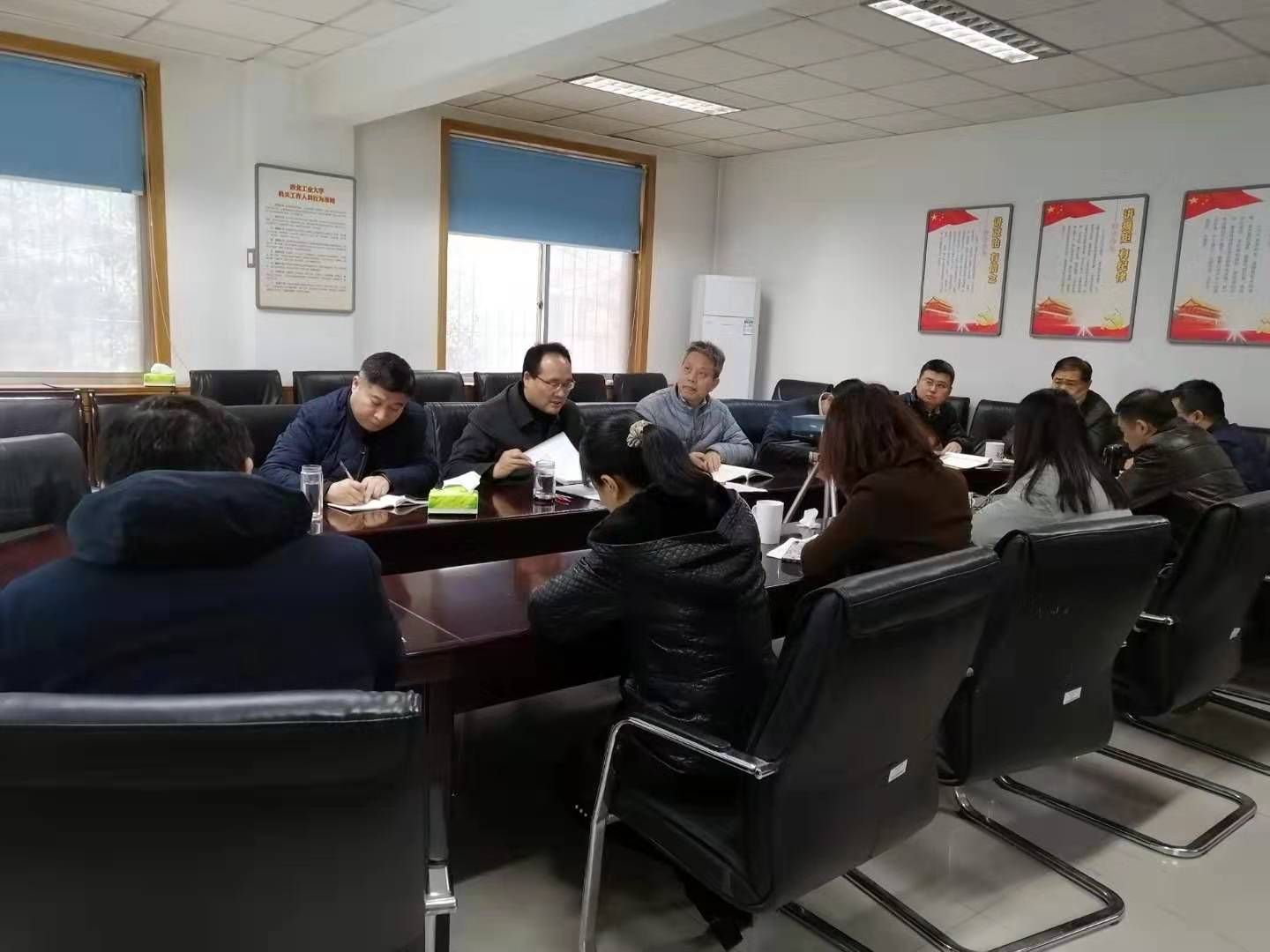 1575119339609_b17205f5-36f4-0334-351f-f6582001e7c9.jpg 微信图片_20191130210608.jpg