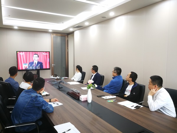 微信å¾ç_20190305142723.jpg 微信å¾ç_20190305142723.jpg