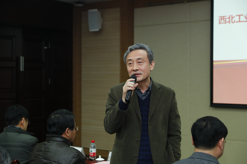 1514540307435_eed5e50a-05b9-9c70-0d94-2d591d3729f4.jpg _50I6827_副本.jpg