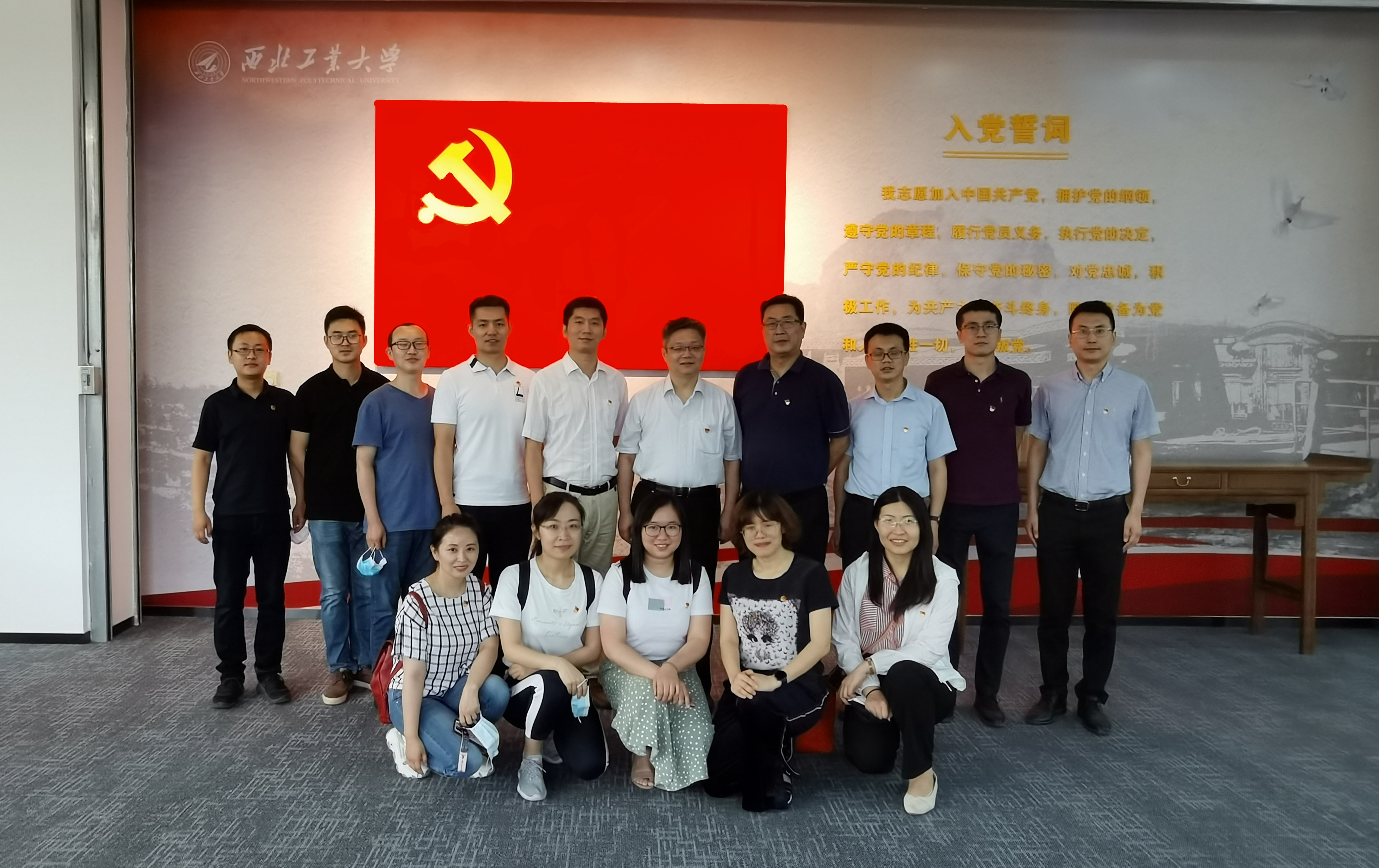 1591172500143_a3e12d3f-1920-e2fe-e51b-cb85270f7bfd.jpg 1591172500143_a3e12d3f-1920-e2fe-e51b-cb85270f7bfd.jpg