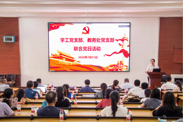 WechatIMG1453_meitu_1.jpg