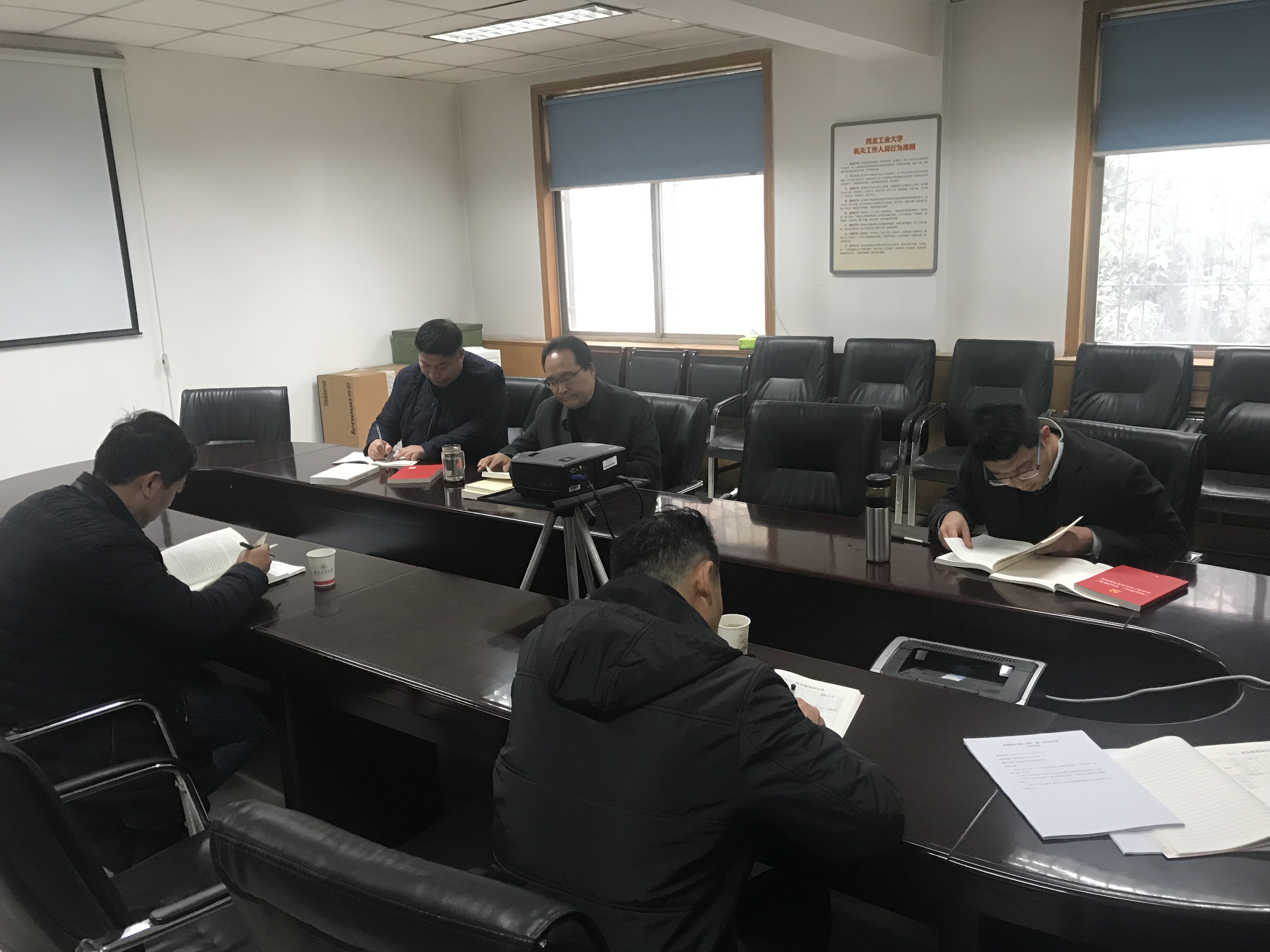 1575118505300_e278b8f4-265f-f2e3-7194-8a0ba19d269b.jpg 微信图片_20191130205305.jpg