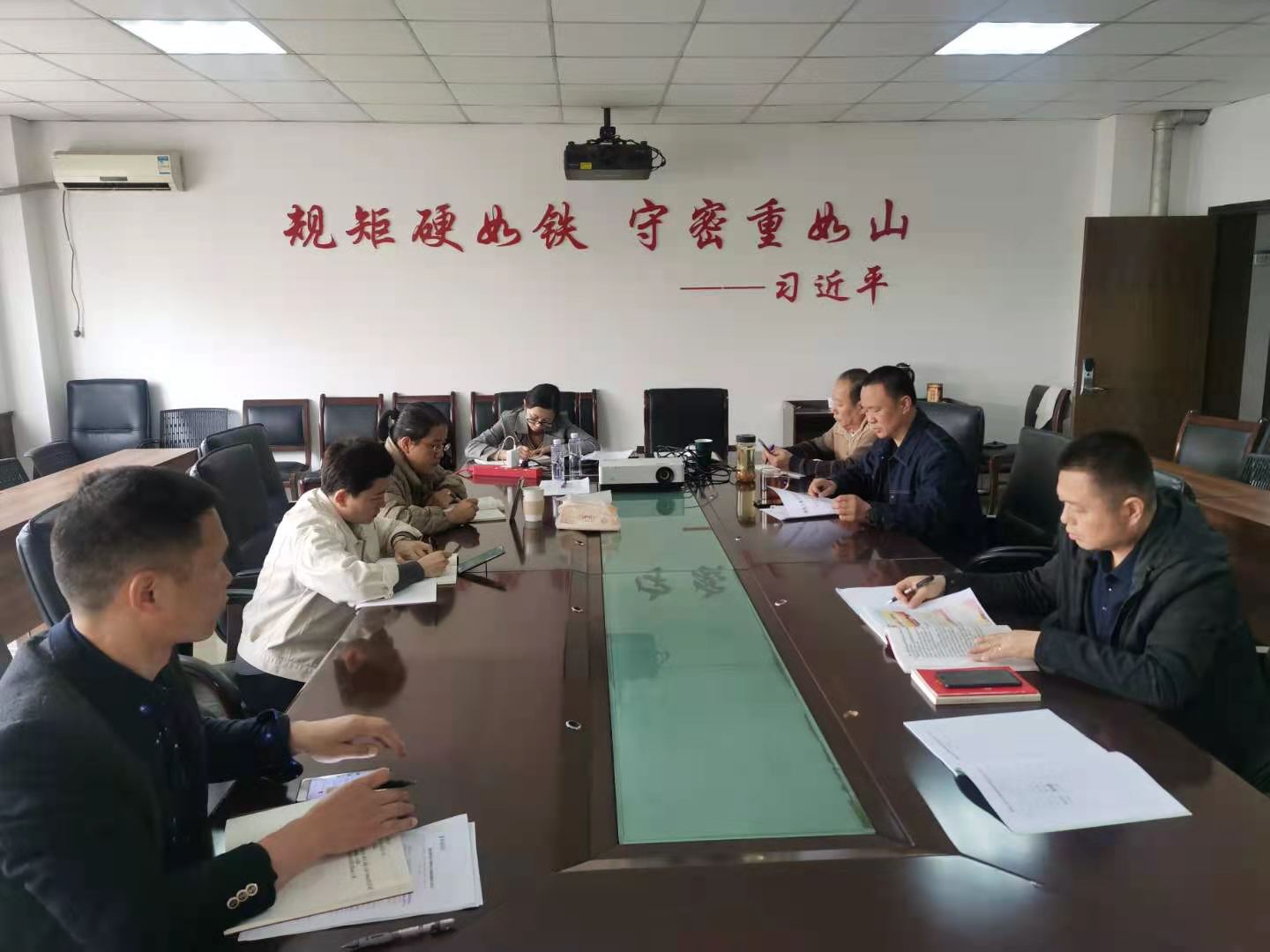 1616748797471_9c5baa8b-36ac-8f0f-4c52-7f1dd4bdfefd.jpg 微信图片_20210326115225.jpg