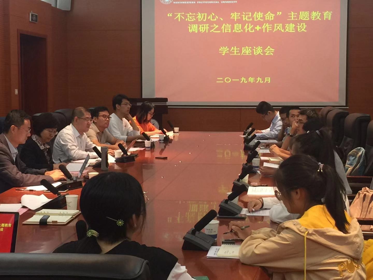 1571124151715_3dae2924-26ef-50be-97f2-3b8c94983011.jpg 1571124151715_3dae2924-26ef-50be-97f2-3b8c94983011.jpg