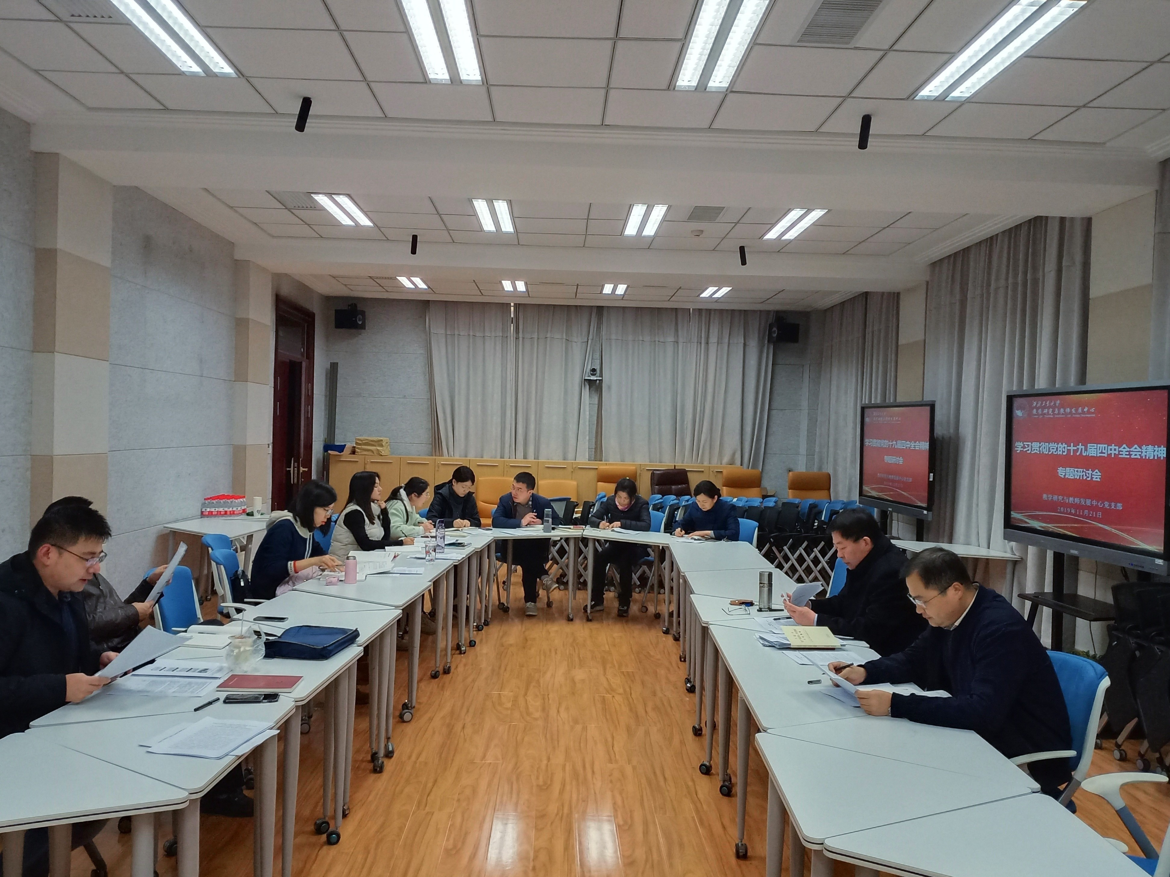 1574387579689_466af82c-ddde-4054-8601-22689bb42d6d.png 图片1.png