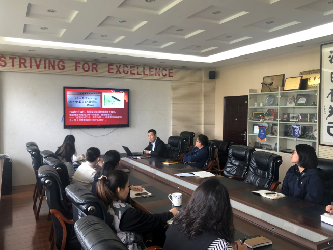 1571897628440_0966b86f-0a00-039a-cec3-6684deeb18a7.png 微信图片_20191023082155.png