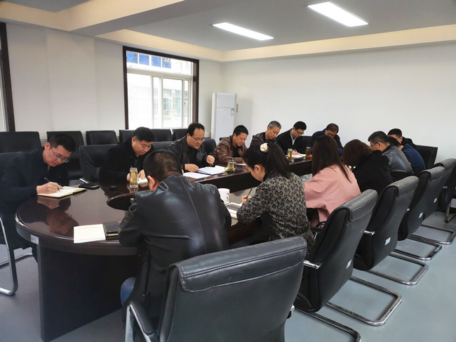 1616639942989_87197f5e-4078-c2da-d84b-3deca9d29914.jpg 2021年3月学习2_副本2.jpg
