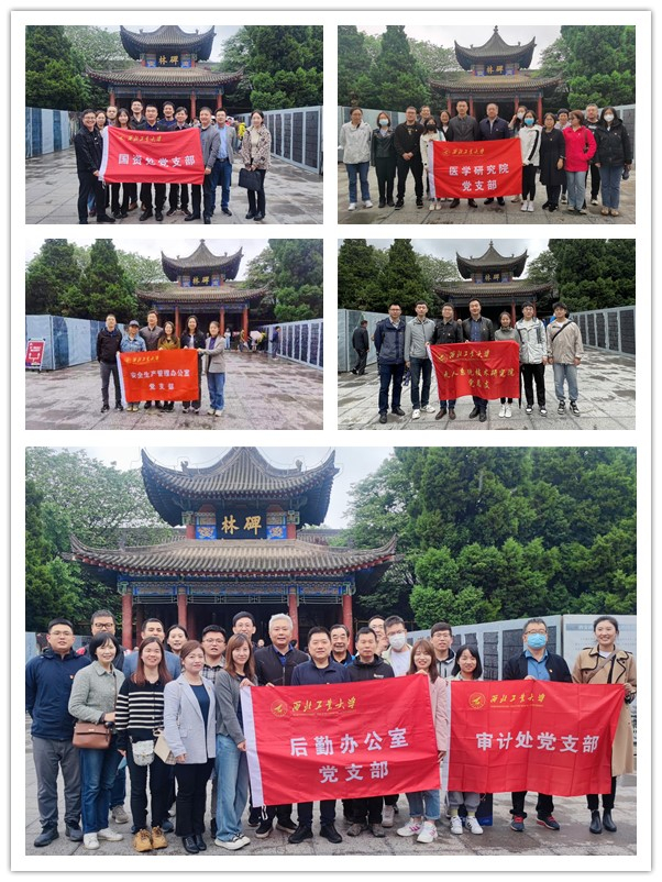 拼2.jpg 拼2.jpg