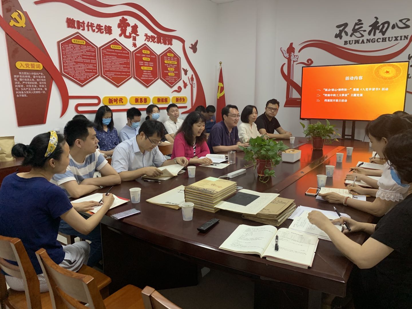 1593485252627_5c05cf41-b2c4-90da-8d88-a7b45a6273eb.jpg 图片2.jpg