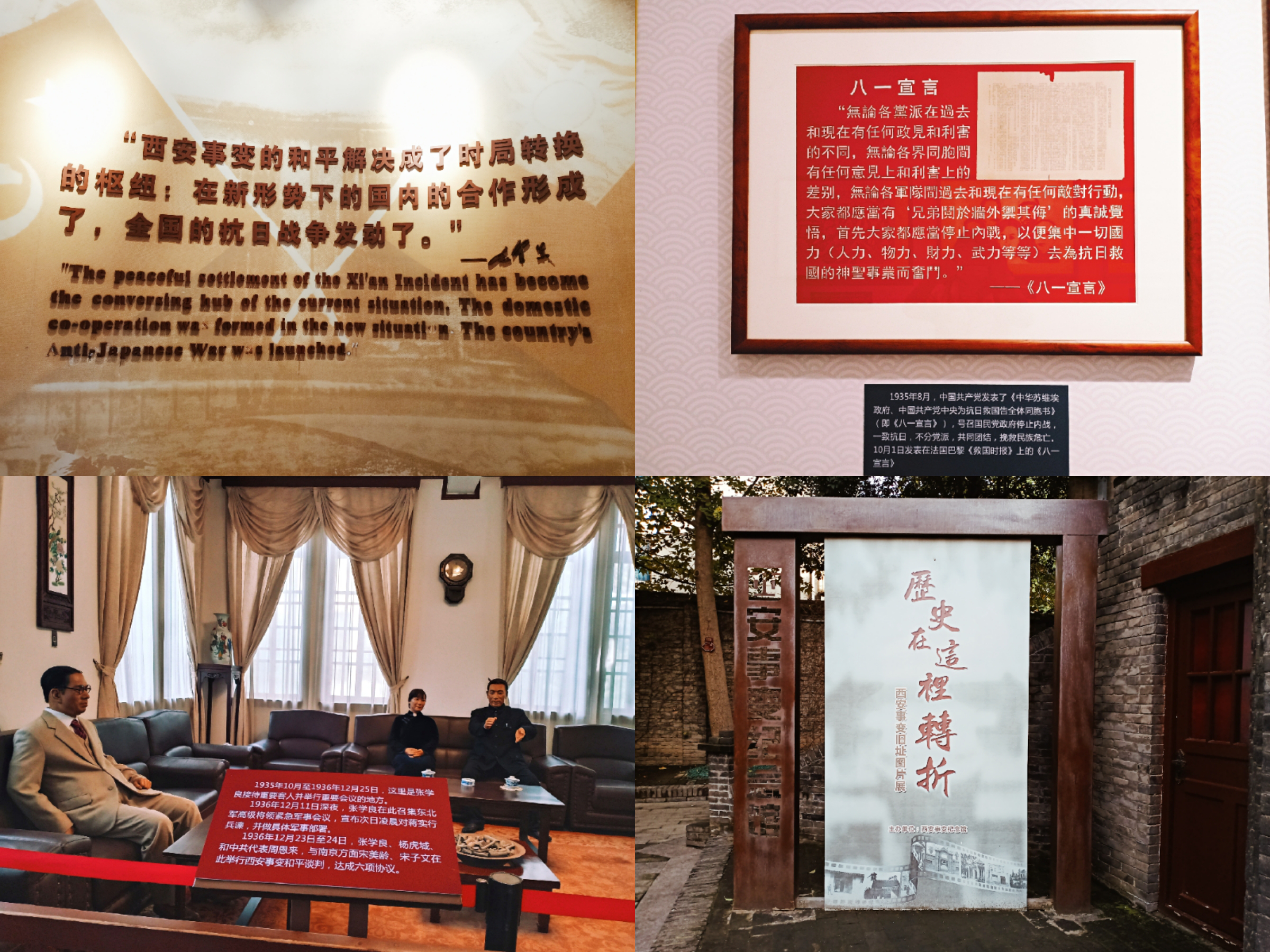 1603770073440_ce71fec0-6a2c-1c7b-9a25-d9bffd6159cd.png 图片3.png