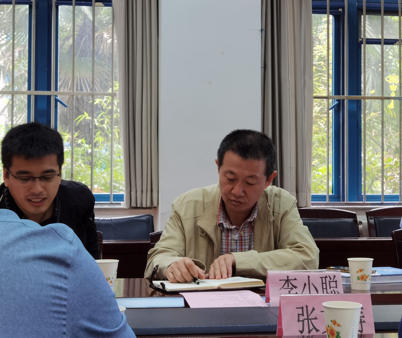 1600849183047_d87d1751-8f3b-f355-227a-8979c4676888.jpg 4_副本.jpg
