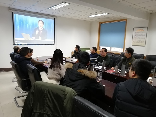 1578559856053_0e8e6d5b-ac40-25d3-e64c-cb35eaea081c.jpg 微信图片_20200109164230_副本.jpg