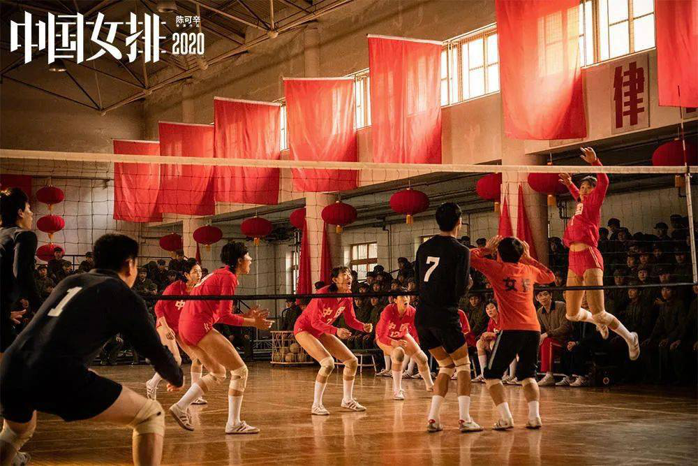 1602819085975_71e2b910-1cfa-ae33-fbf5-7054e215830e.png 图片5.png
