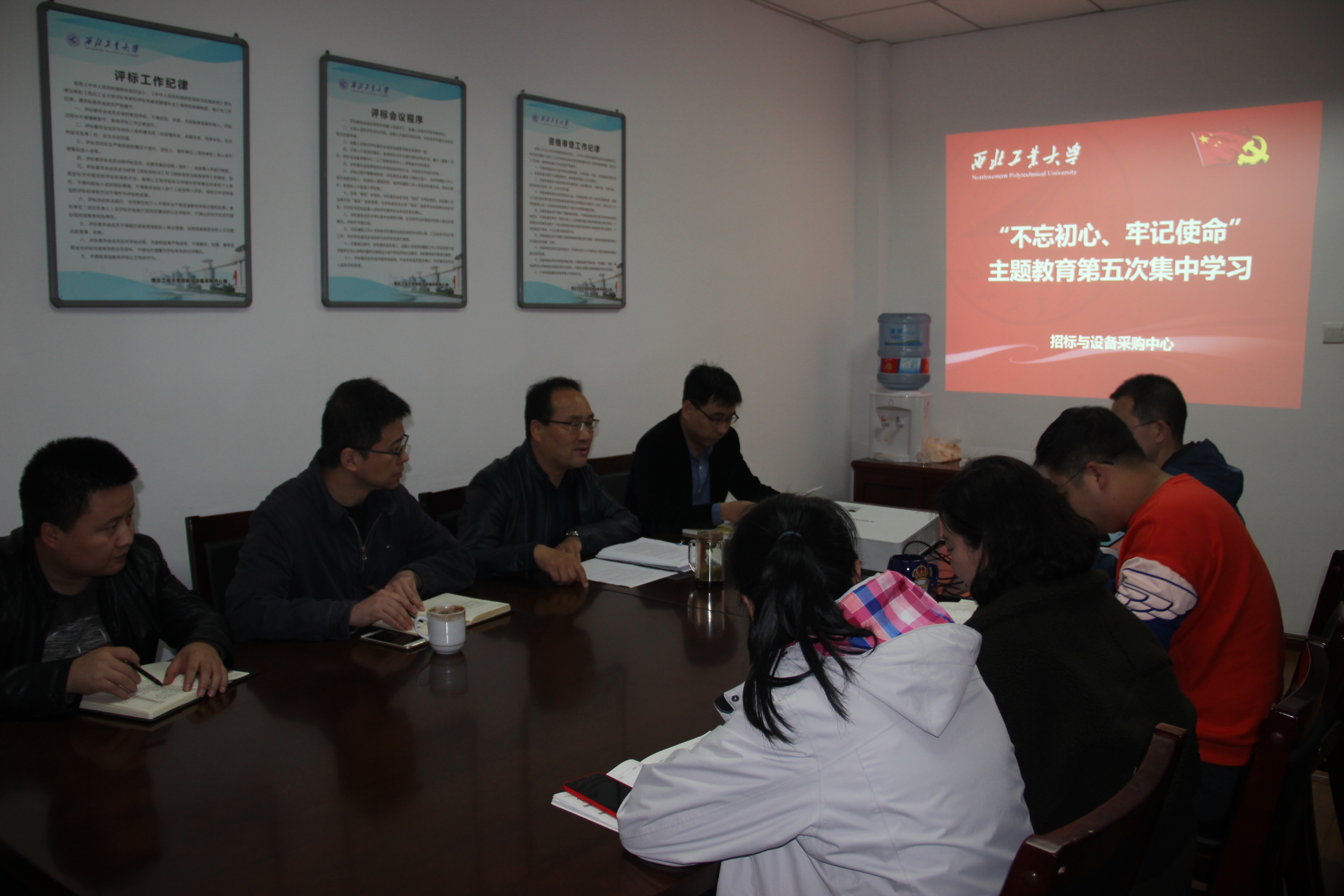1573005952690_e4199043-cea0-ef2a-e863-f35940d72aa6.jpg 微信图片_20191106100044.jpg