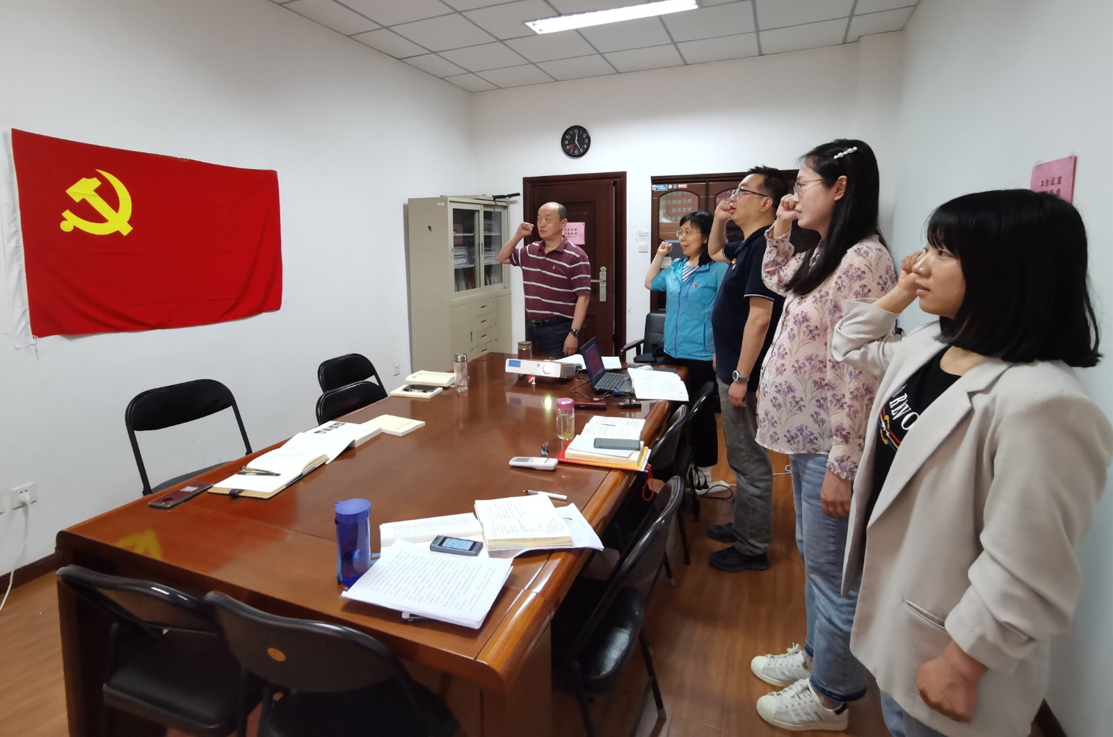 1621224032941_d1ba30a7-d713-4c7a-4f4b-903d1c8ea993.jpg 1621224032941_d1ba30a7-d713-4c7a-4f4b-903d1c8ea993.jpg