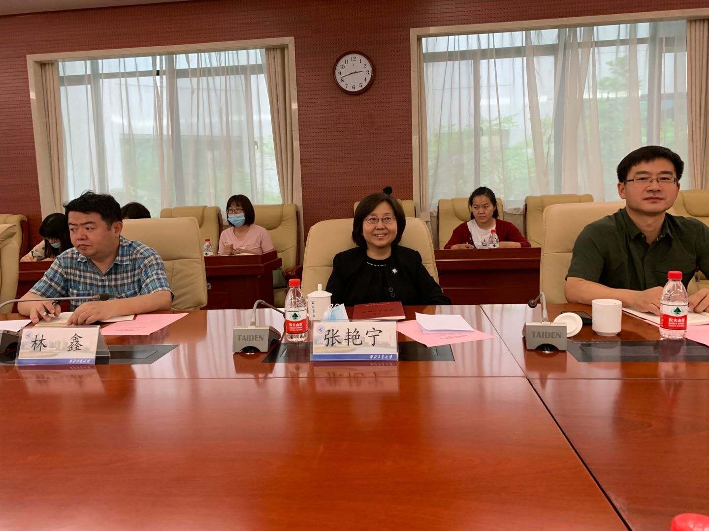 1592821859771_a0a8453e-f039-9927-d778-c86a672f0e05.jpg 微信图片_20200622183049.jpg