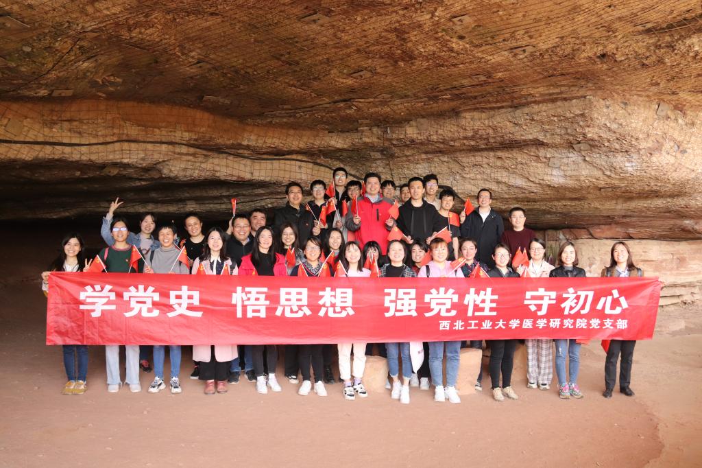 1618815516827_c60a3e41-4618-67da-49ec-0c006b14be3f.jpg 1618815516827_c60a3e41-4618-67da-49ec-0c006b14be3f.jpg