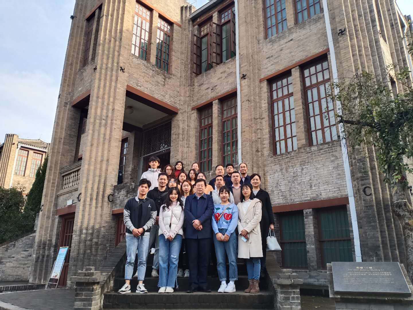 1603770042952_2618ad11-69ff-67d1-549e-fa87034c4070.png 图片2.png