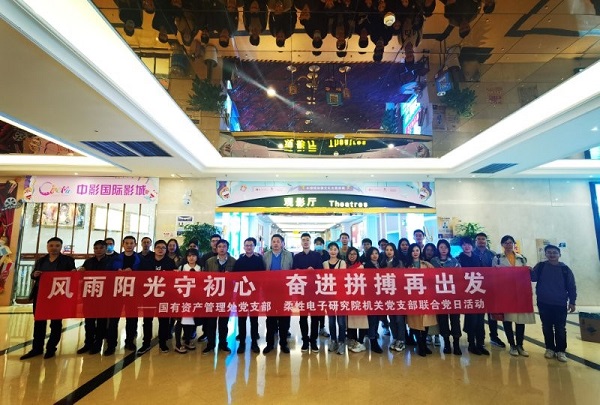 1603330378080_c0b39c78-a698-cf8a-819b-678959c35427.jpg 2 - 副本.jpg