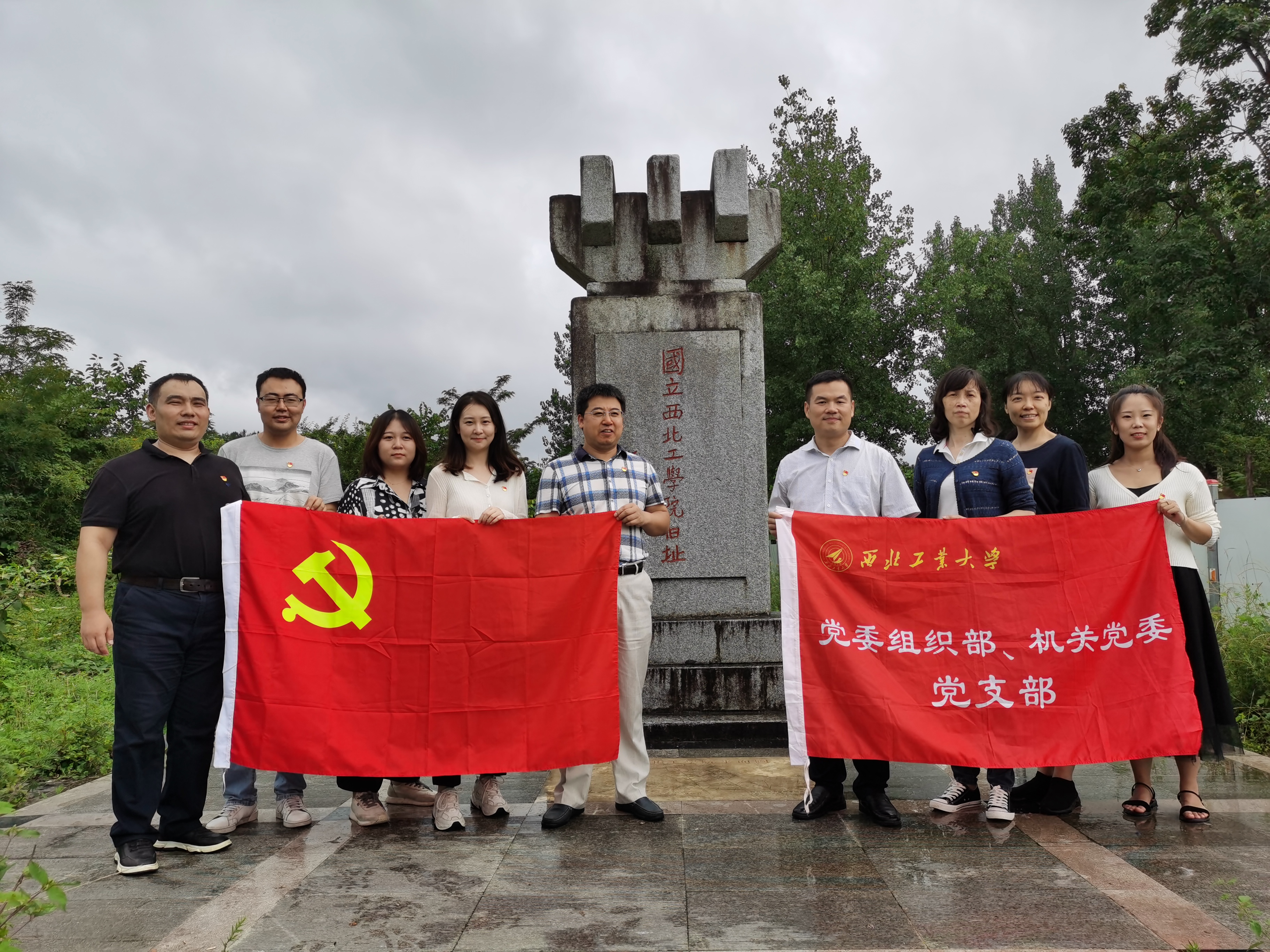 1595151847357_837aa60c-5473-67cf-073b-7301c016d757.jpg 图3.jpg