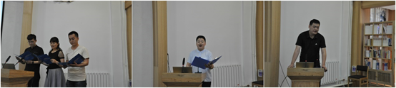1559807979581_71d1d249-3a8c-3db1-9f6a-0526c1df1304.png image.png
