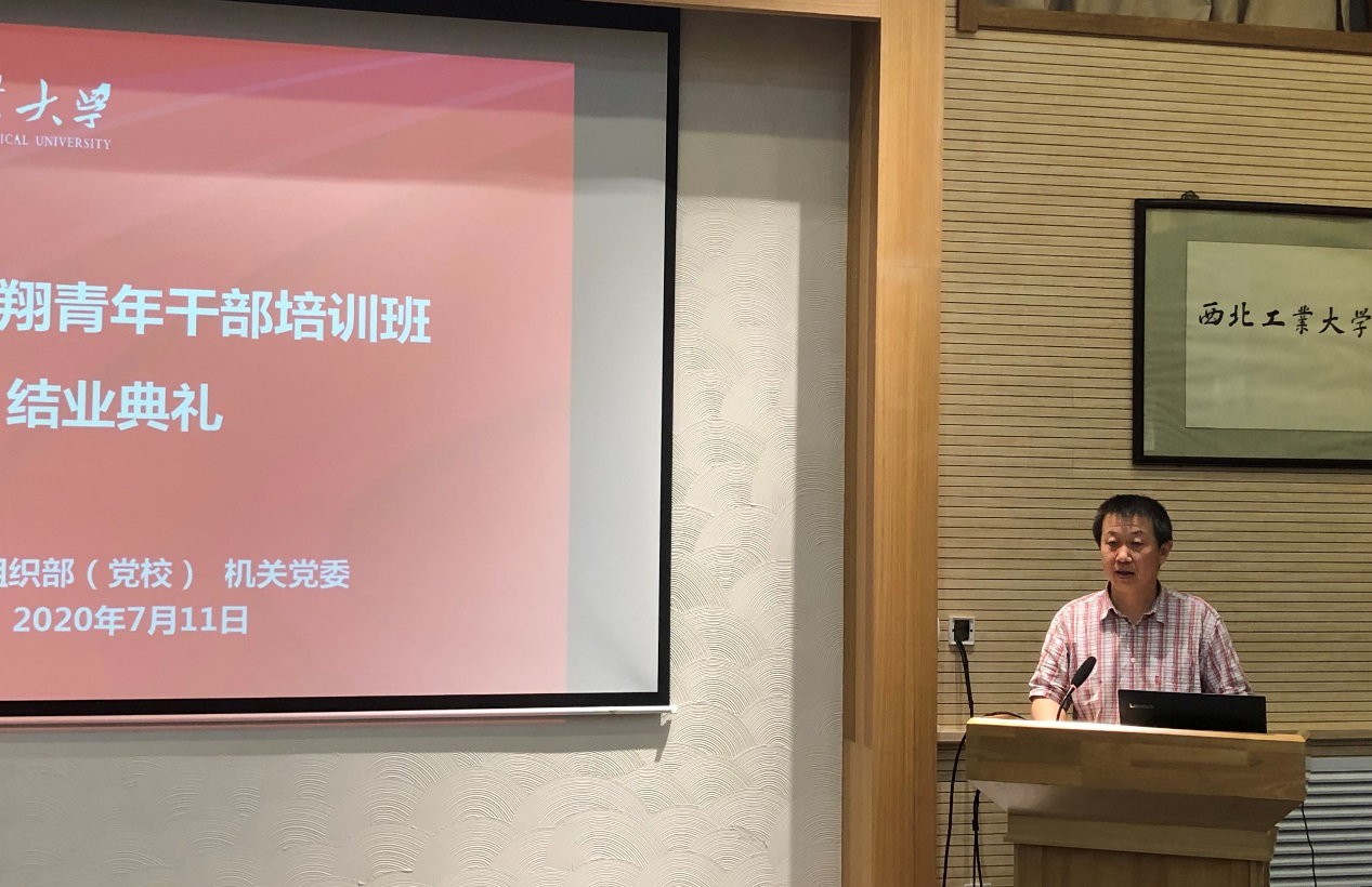 1594611088288_89c8344a-ca04-1ff6-ffc7-527835932edf.png 图片1.png