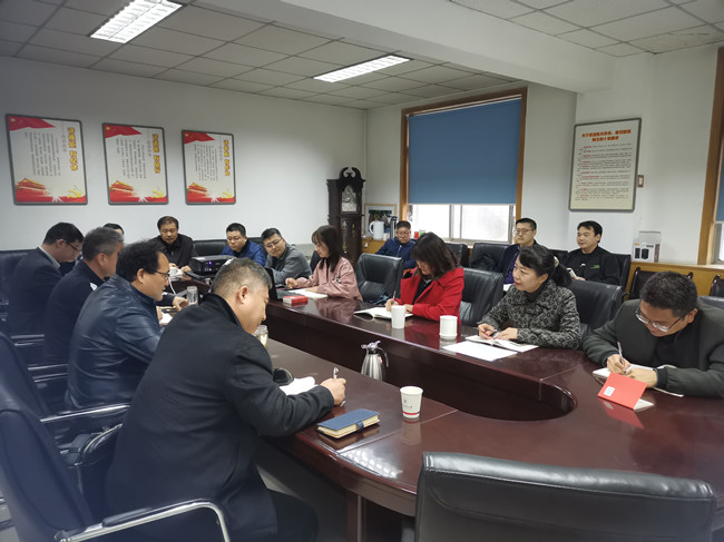 1603870173079_84c0adbd-eace-fbbe-e403-8acd5c20c6d7.jpg 10月学习3_副本.jpg