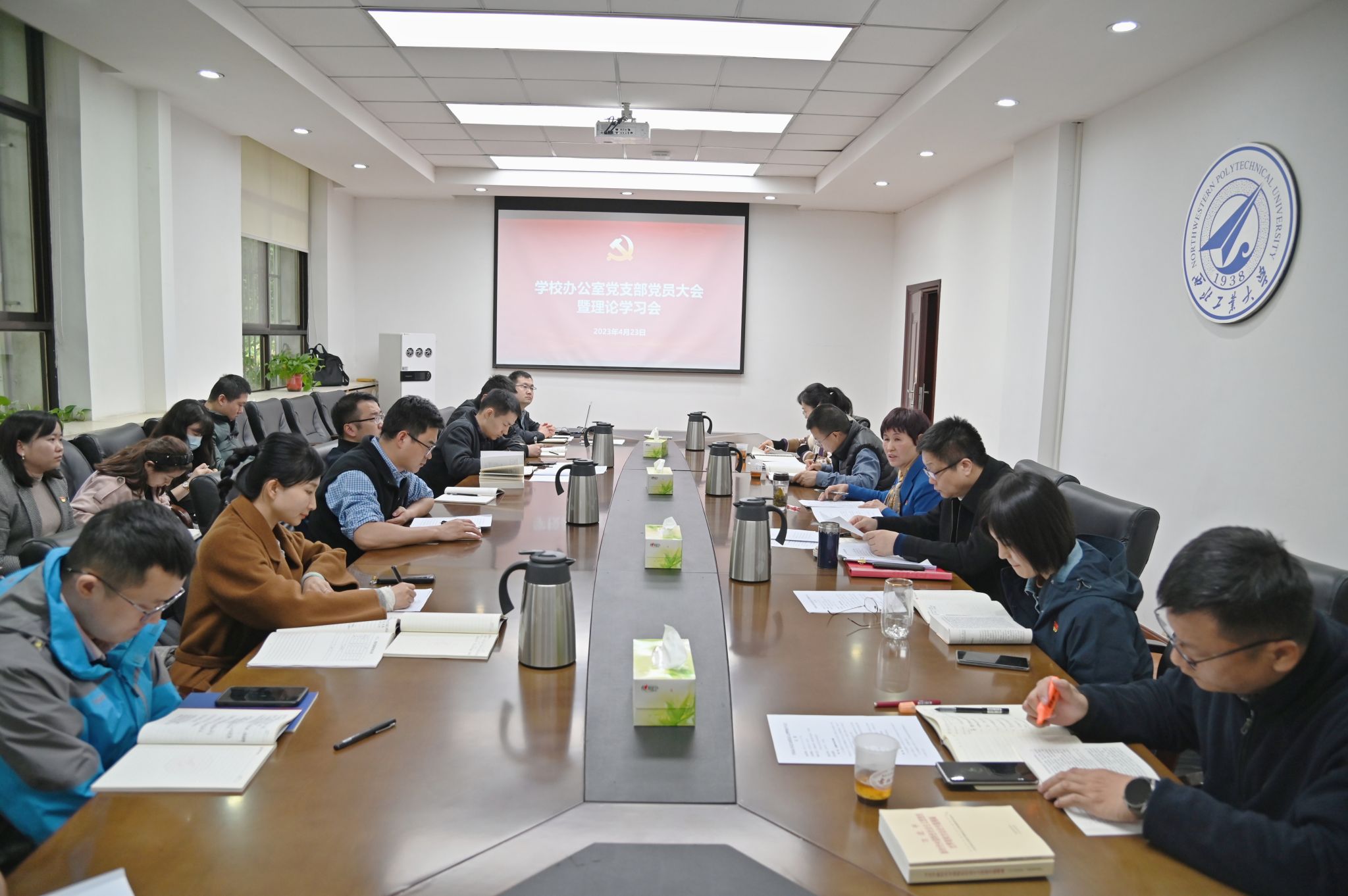 微信图片_20230424081658.jpg 微信图片_20230424081658.jpg